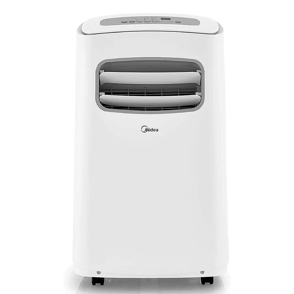 MIDEA 3-in-1 Portable Air Conditioner