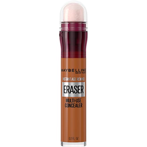 Instant Age Rewind Eraser Multi-Use Concealer