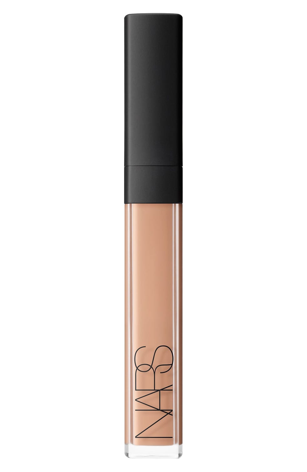 Radiant Creamy Concealer 