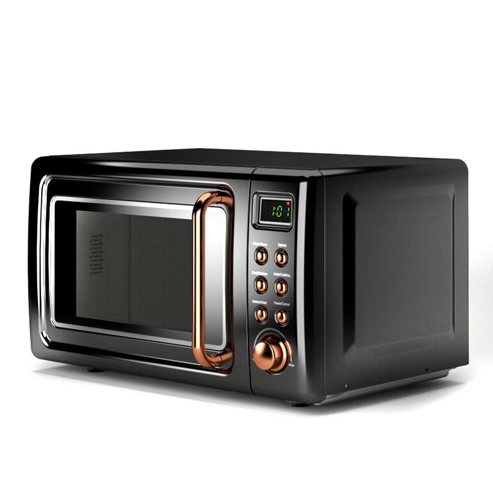 https://hips.hearstapps.com/vader-prod.s3.amazonaws.com/1653069147-angeles-home-18-07-cubic-feet-cu-ft-countertop-microwave.jpg?crop=1xw:1.00xh;center,top&resize=980:*