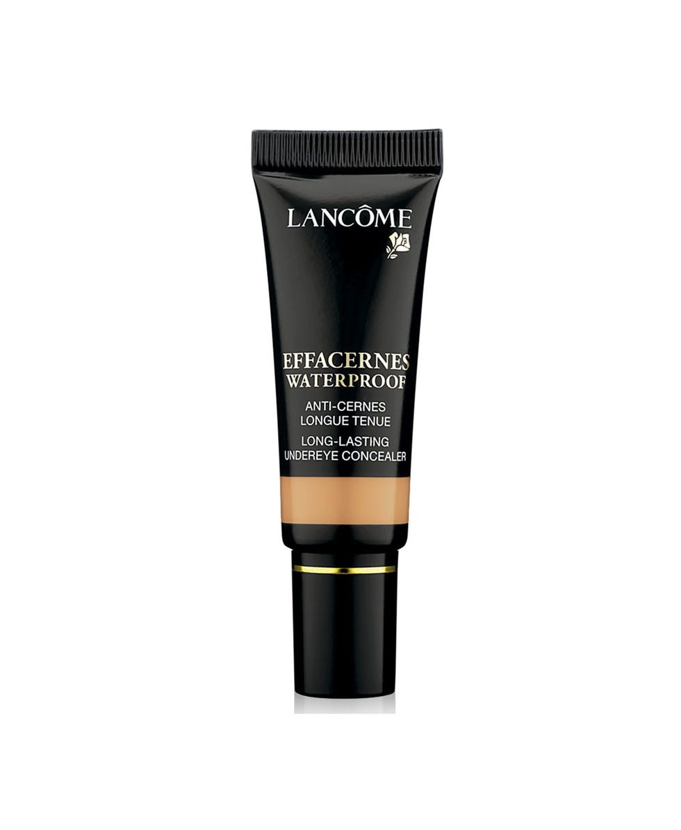 Effacernes Waterproof Protective Undereye Concealer