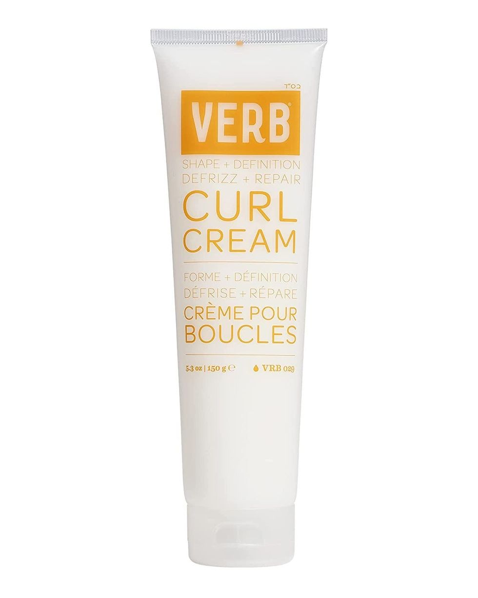Verb Curl Cream 