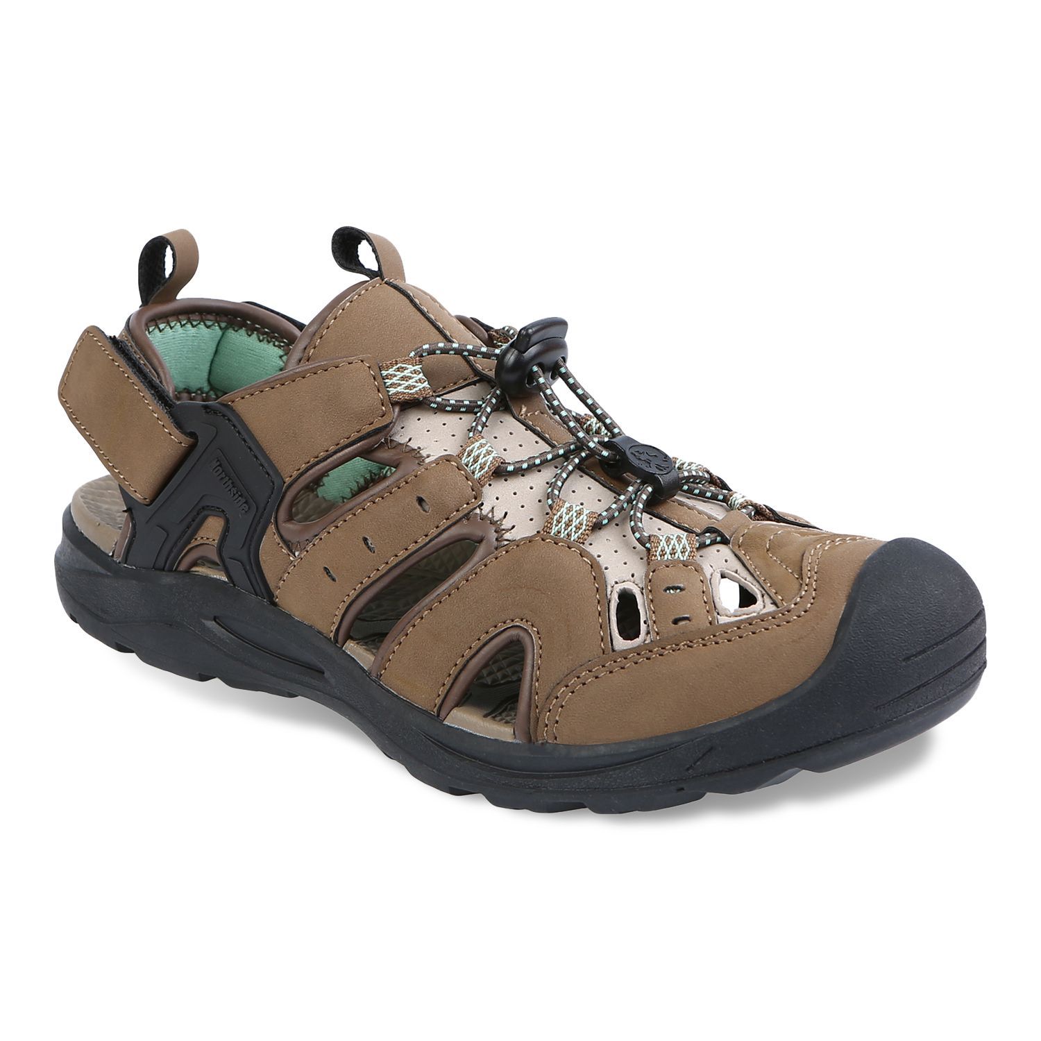 6 Best Hiking Sandals for Women Best Tested Waterproof Sandals