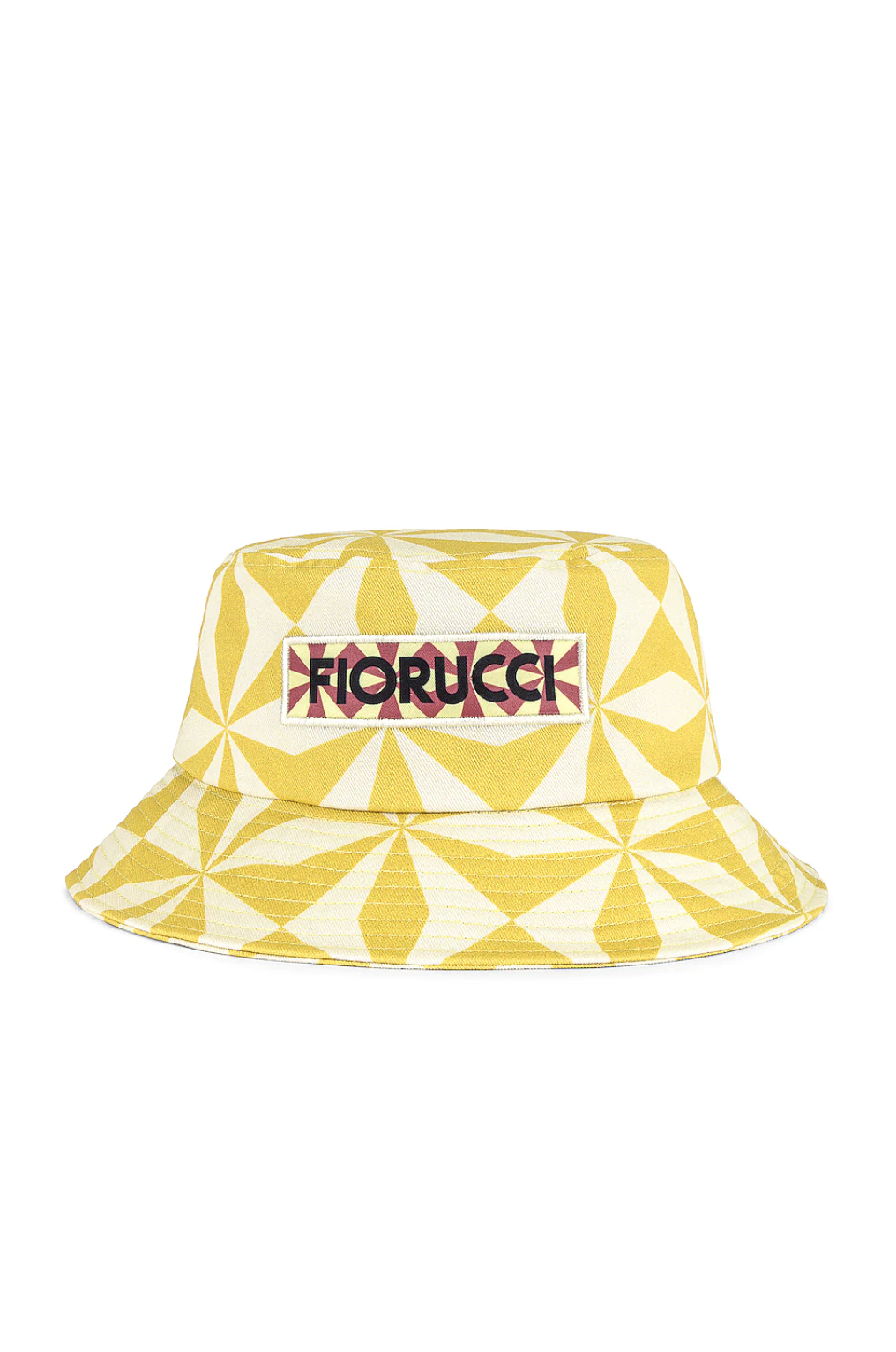 Bucket Hats Letters Print Soft Canvas Unisex Women Men Hats Summer Party Street Plain Sun Hat Hip Hop Caps