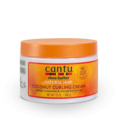 15 Drugstore curl creams to add to your cart  Hair Advice  Luxy Blog   Luxy Hair