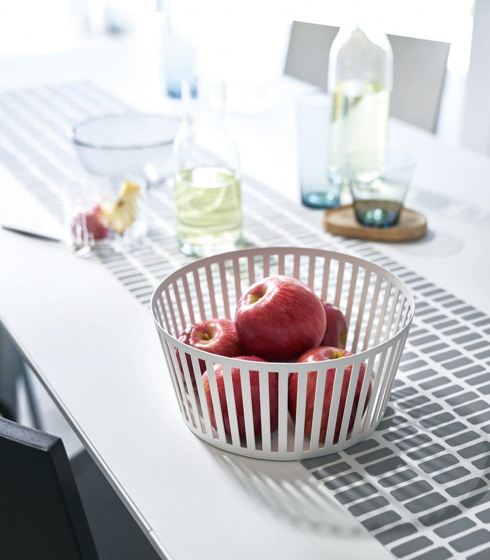 10 Best Fruit Bowls 2023