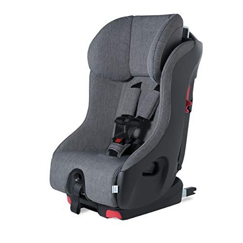 2019 best outlet convertible car seat