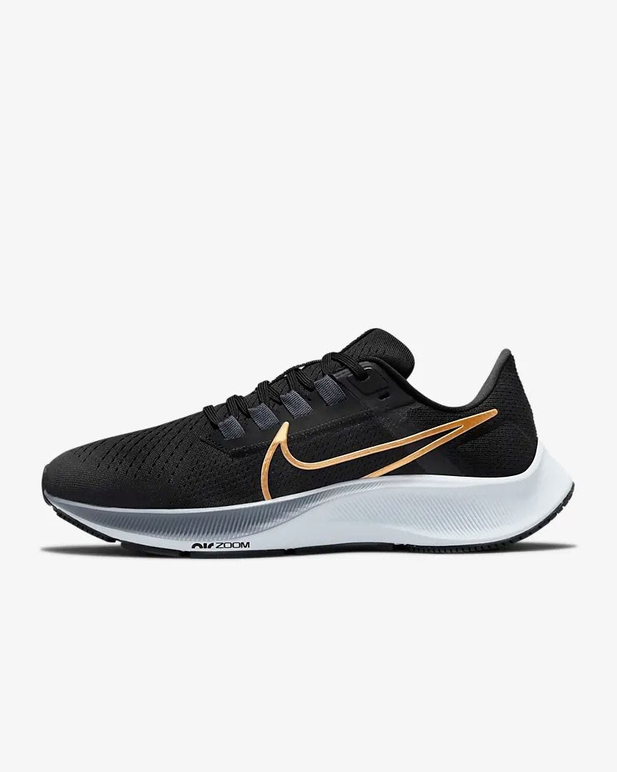 Air Zoom Pegasus 38 