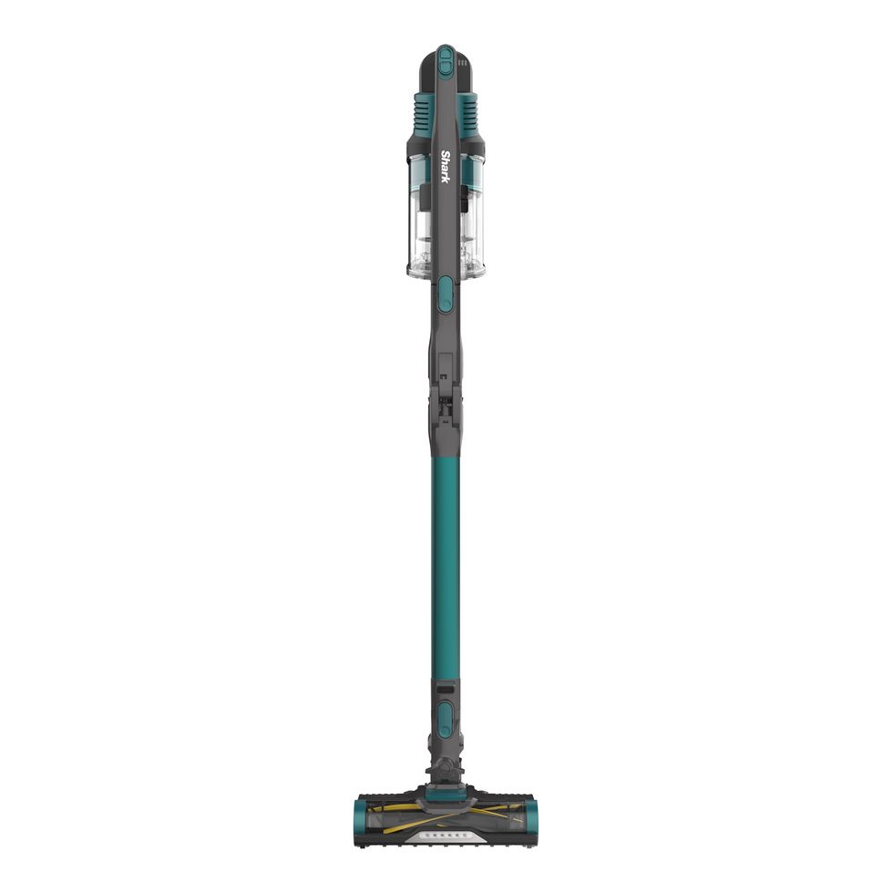 Shark® Rocket® PRO Cordless Stick Vacuum 