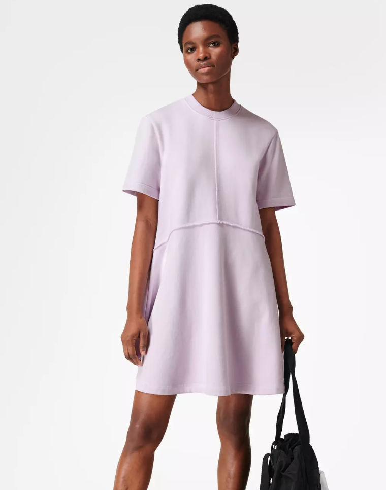 26 Best Travel Dresses of 2023 That Are Easy to Pack & Comfy