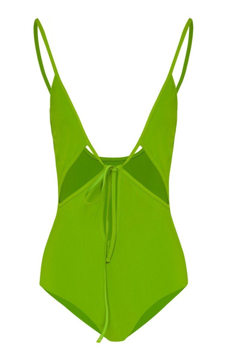 Best Swimsuits 2022: BAZAAR Guide to Summer 2022's Best Swimwear