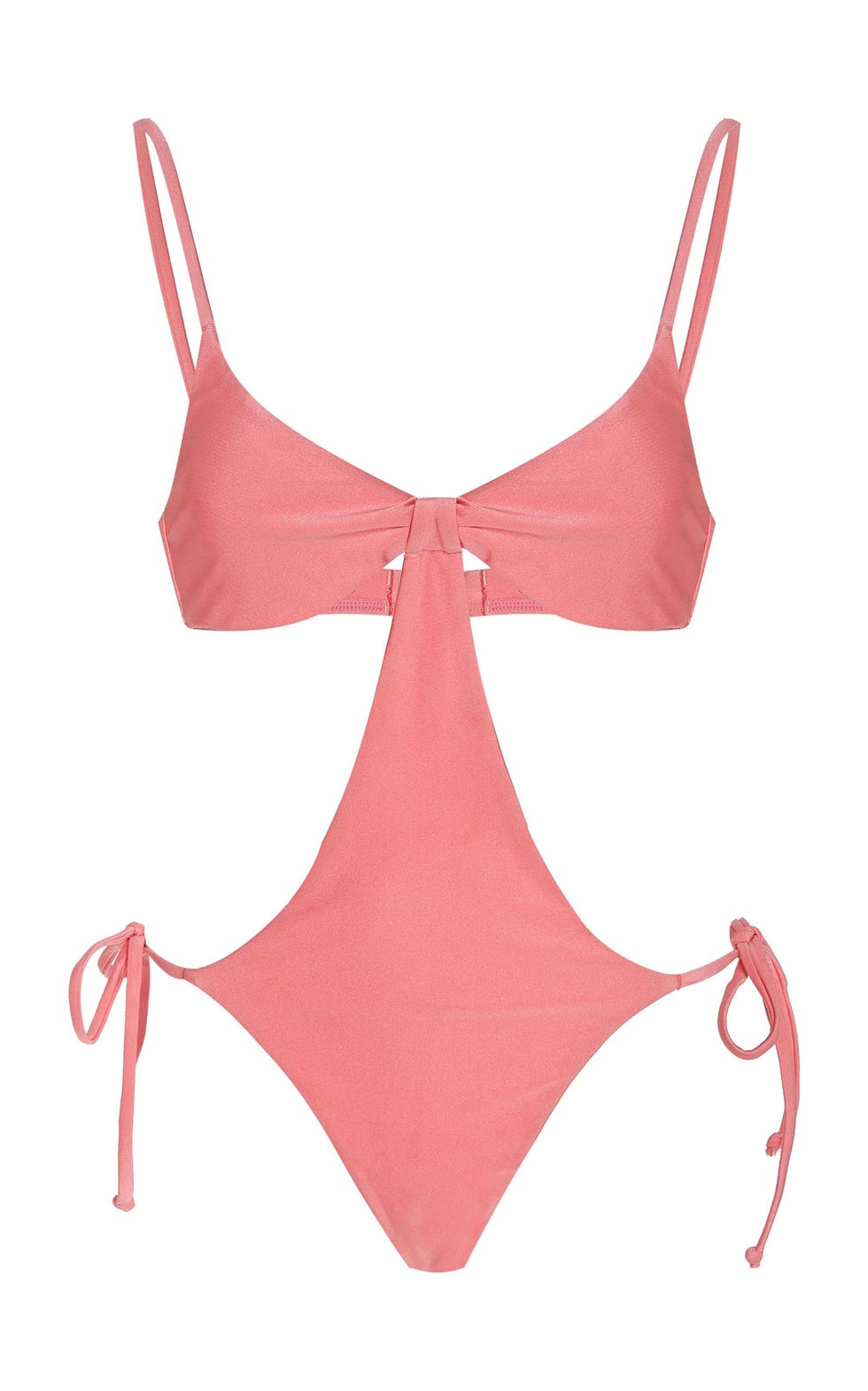 BraBar Blog - 8 Best Swimsuits For Travelling In 2022 - The BraBar &  Panterie