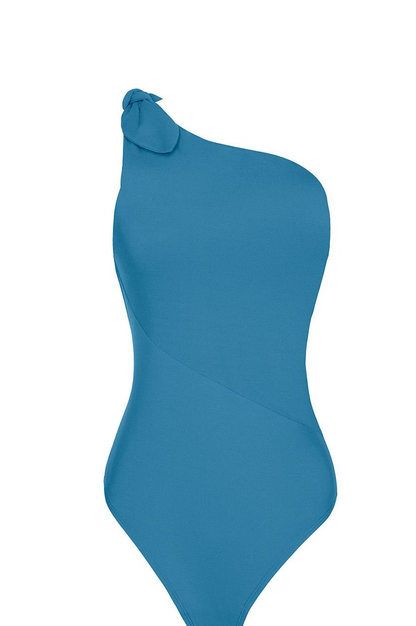 BraBar Blog - 8 Best Swimsuits For Travelling In 2022 - The BraBar &  Panterie