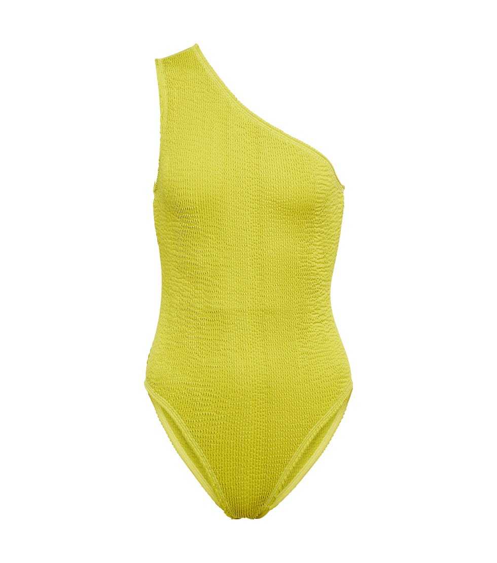 The Best Swimsuits on  Right Now - Living in Yellow