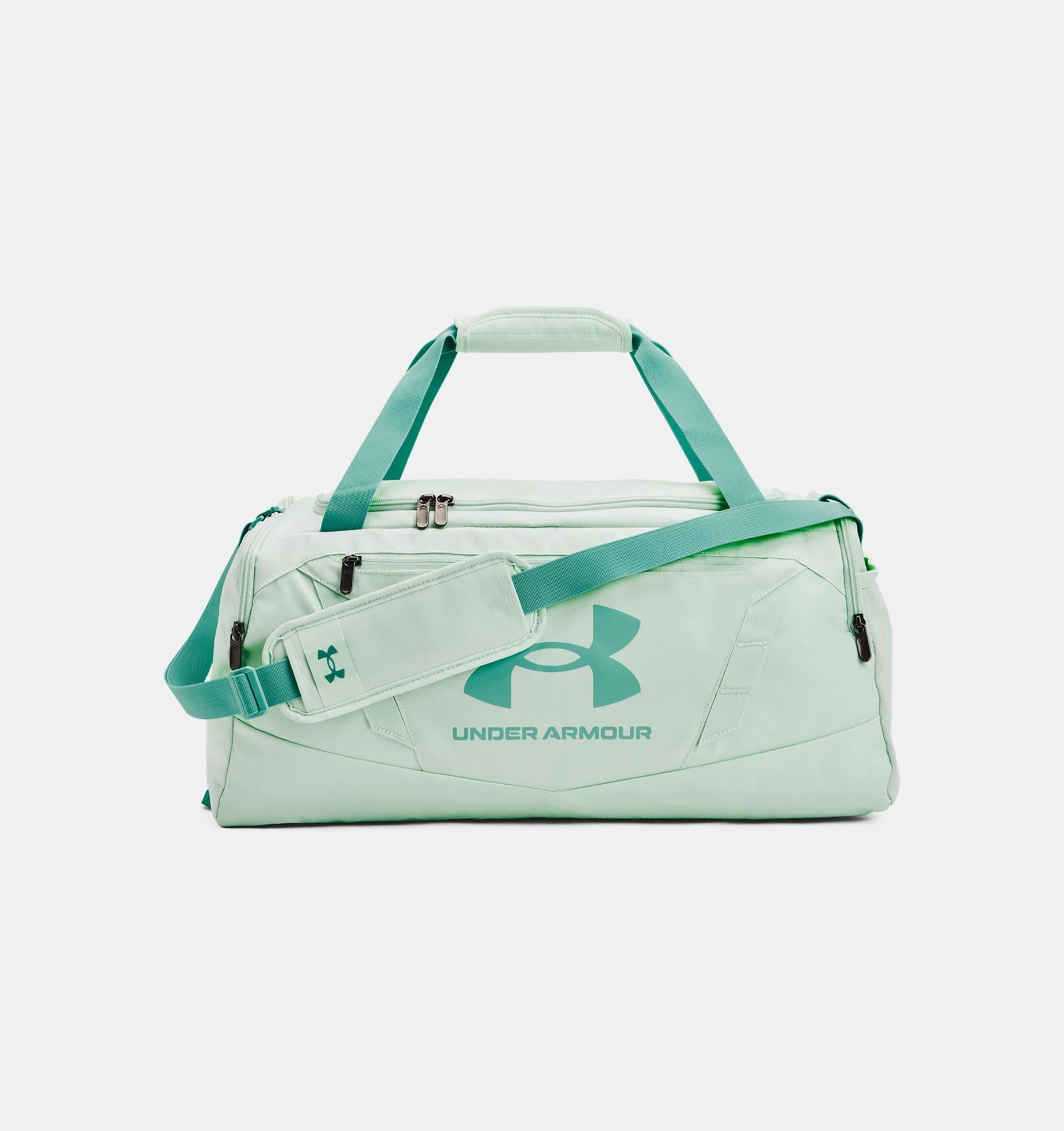 Nice gym bags sale