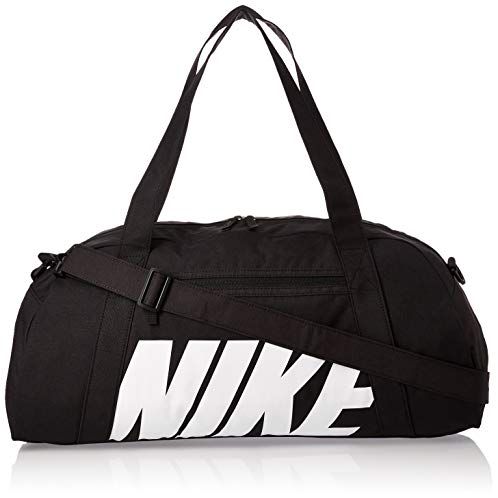 The Best Gym Bags for Women of 2023 - Ness