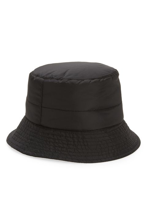 25 Best Bucket Hats for Women 2022 — Shop Cute Bucket Hats