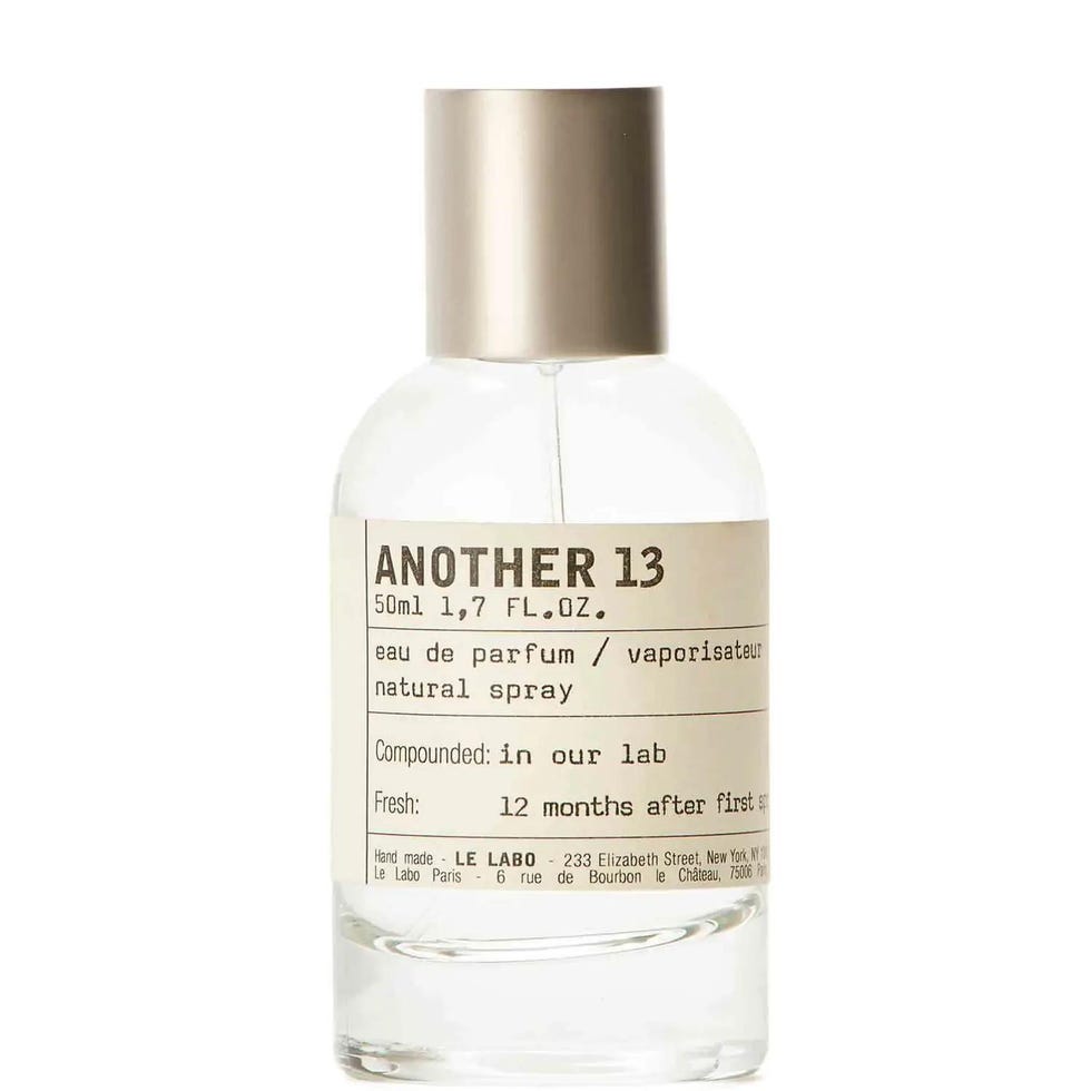 Another 13 - Eau de Parfum