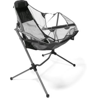 Nemo Stargaze Recliner Luxury Chair Nemo Stargaze Recliner Luxury Chair