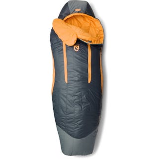 Nemo Disco 15 Sleeping Bag Nemo Disco 15 Sleeping Bag