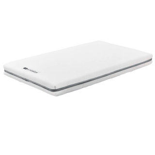 Airweave Mattress Airweave Mattress