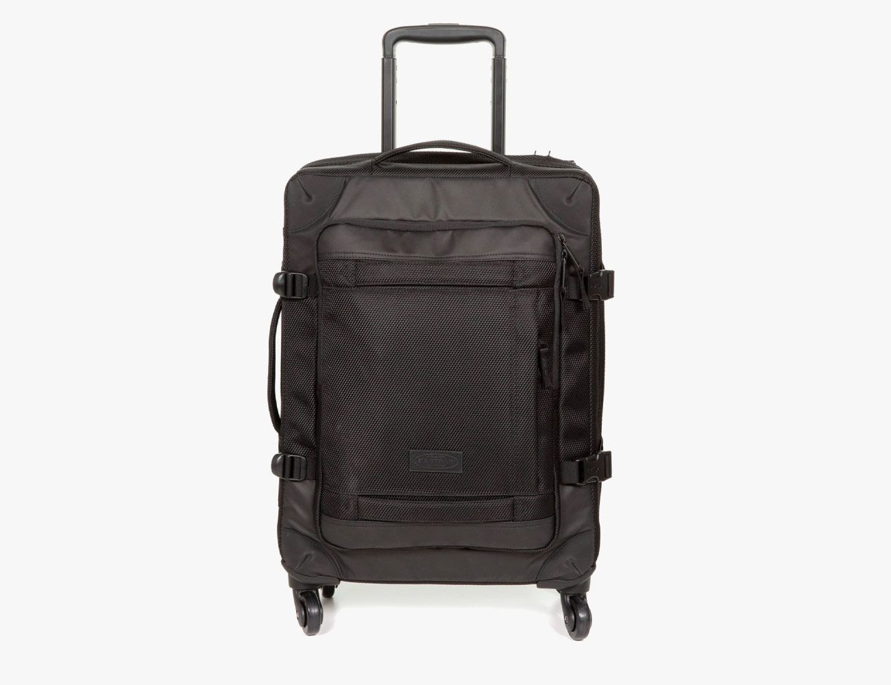The Best Carry-On Suitcases for All Your Holiday Travels