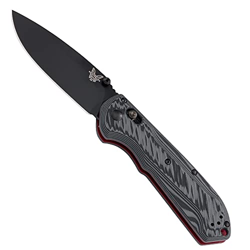 Freek 560-1 EDC Folding Knife