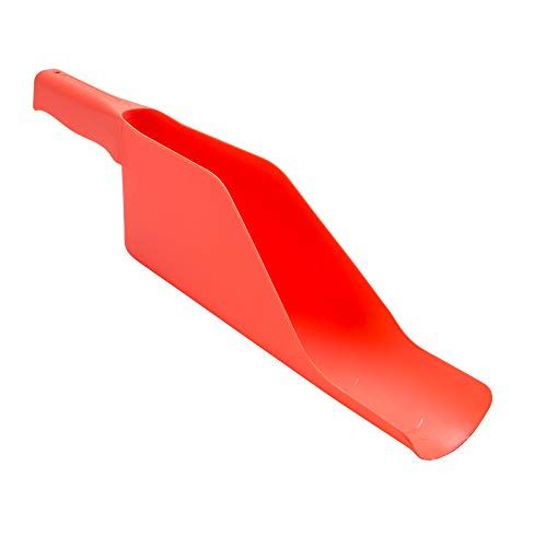 Villas Sewer green Gutter Cleaning Tool,Gutter Getter Leaves Cleaning Tools For Garden Ditch Gutter Cleaning Scoop Townhouse Can Be Used For House Gutter Cleaning 