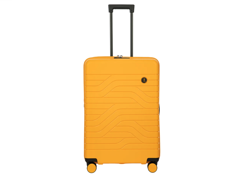 memorial day luggage deals