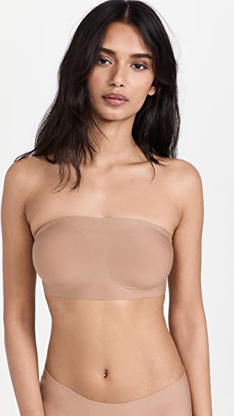 Strapless Bras that Are Comfortable and Won't Fall Down, By Kellie K  Apparel