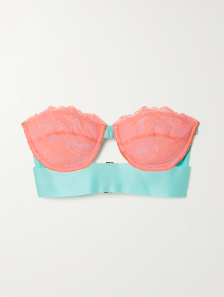 🌷Spring is here! Strapless Bras you need! - Big Girls Don't Cry