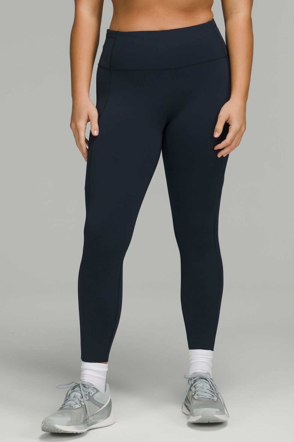 Best Nwot Lululemon Leggings - Size 10 for sale in Victoria, British  Columbia for 2024