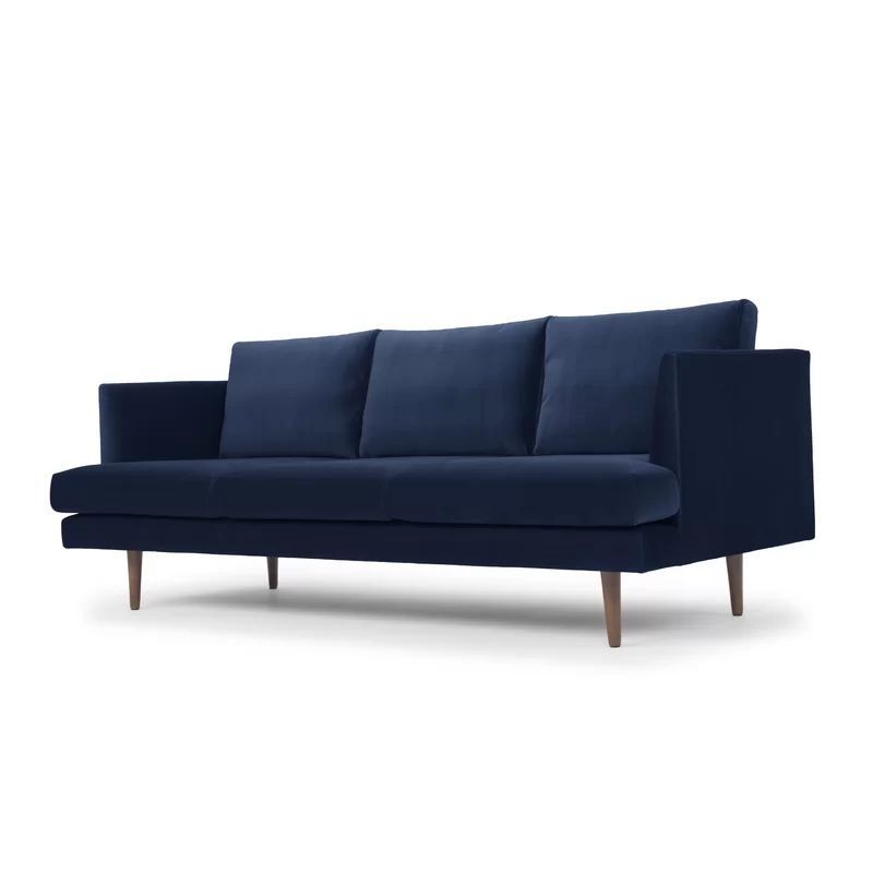 Miller 83.85'' Sofa