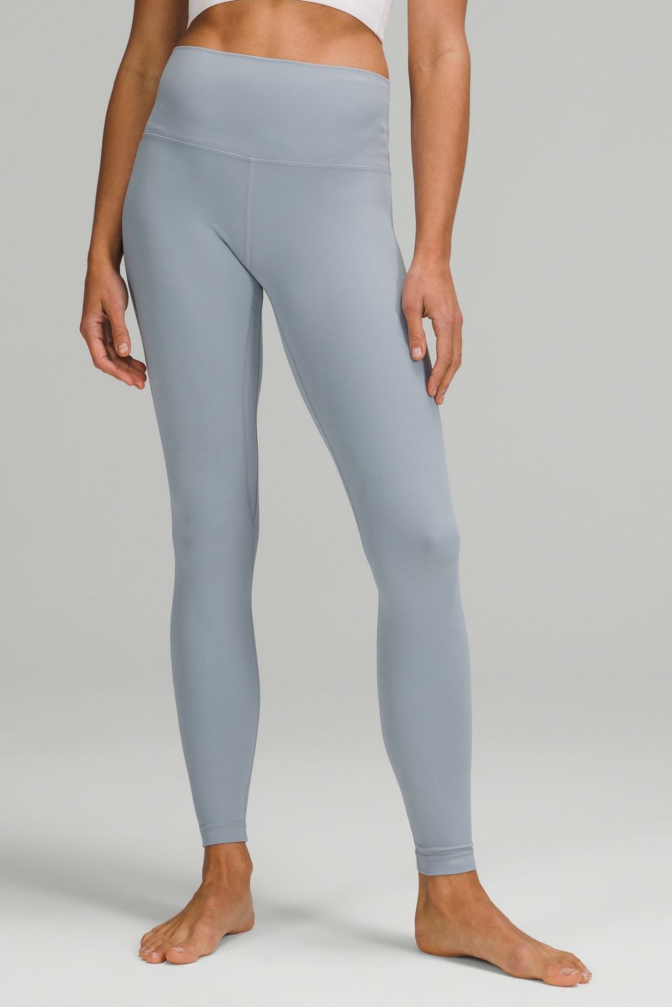 Exceptionally Stylish Lululemon Leggings at Low Prices 