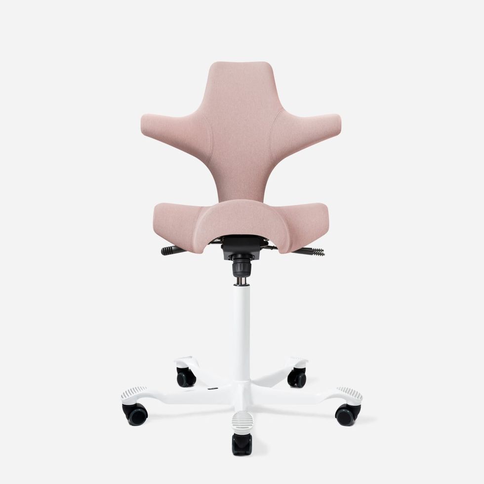 11 Best Ergonomic Office Chairs