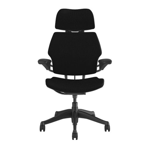 Best office chair online for $150