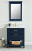 14 Best Bathroom Vanity Stores - Where to Buy Bathroom Vanities