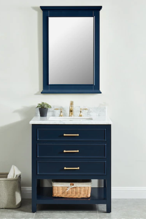 14 Best Bathroom Vanity S Where To Vanities - Home Decorators Collection 30 In 3 Piece Vanity Combo 14 Best Bathroom Vanity S Where To Vanities - Home Decorators Collection 30 In 3 Piece Vanity Combo