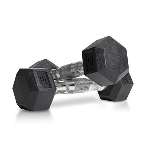 Best hand weights online for home