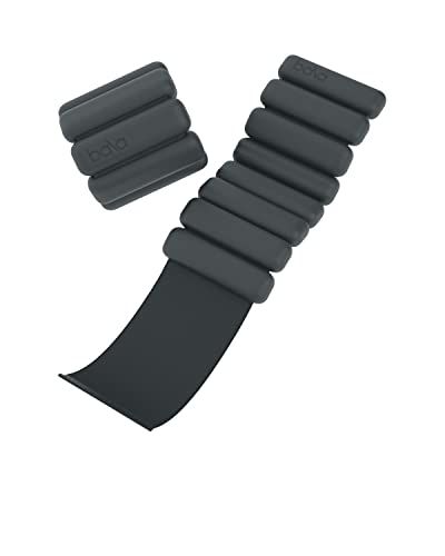 Adjustable Wearable Wrist and Ankle Weights 