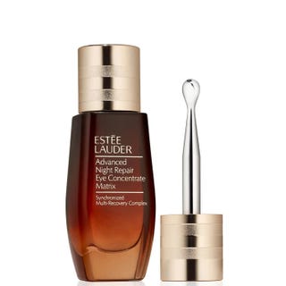 Advanced Night Repair Eye Concentrate