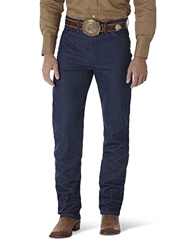 Wranglers