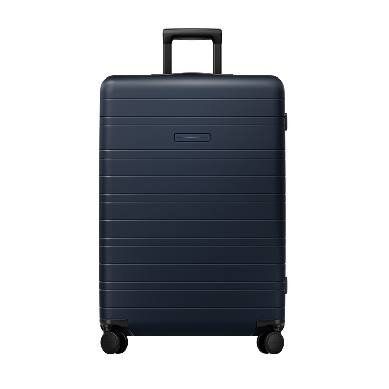 Check-In Luggage (90L)