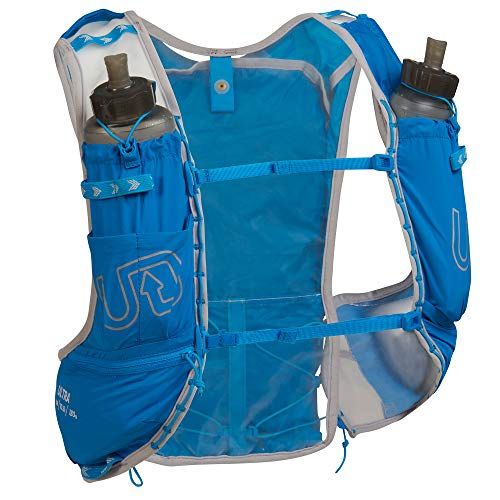 Best Hydration Vests for 2022