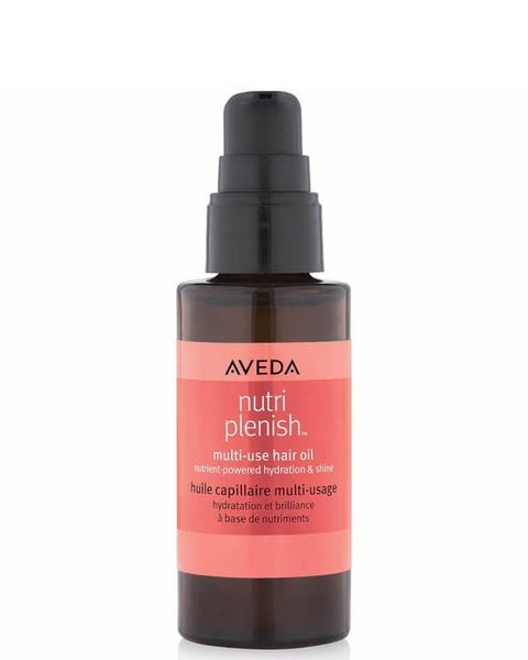15 Best Hair Oils For Fine, Frizzy, Dry Textured or Damaged hair 15 Best Hair Oils For Fine, Frizzy, Dry Textured or Damaged hair