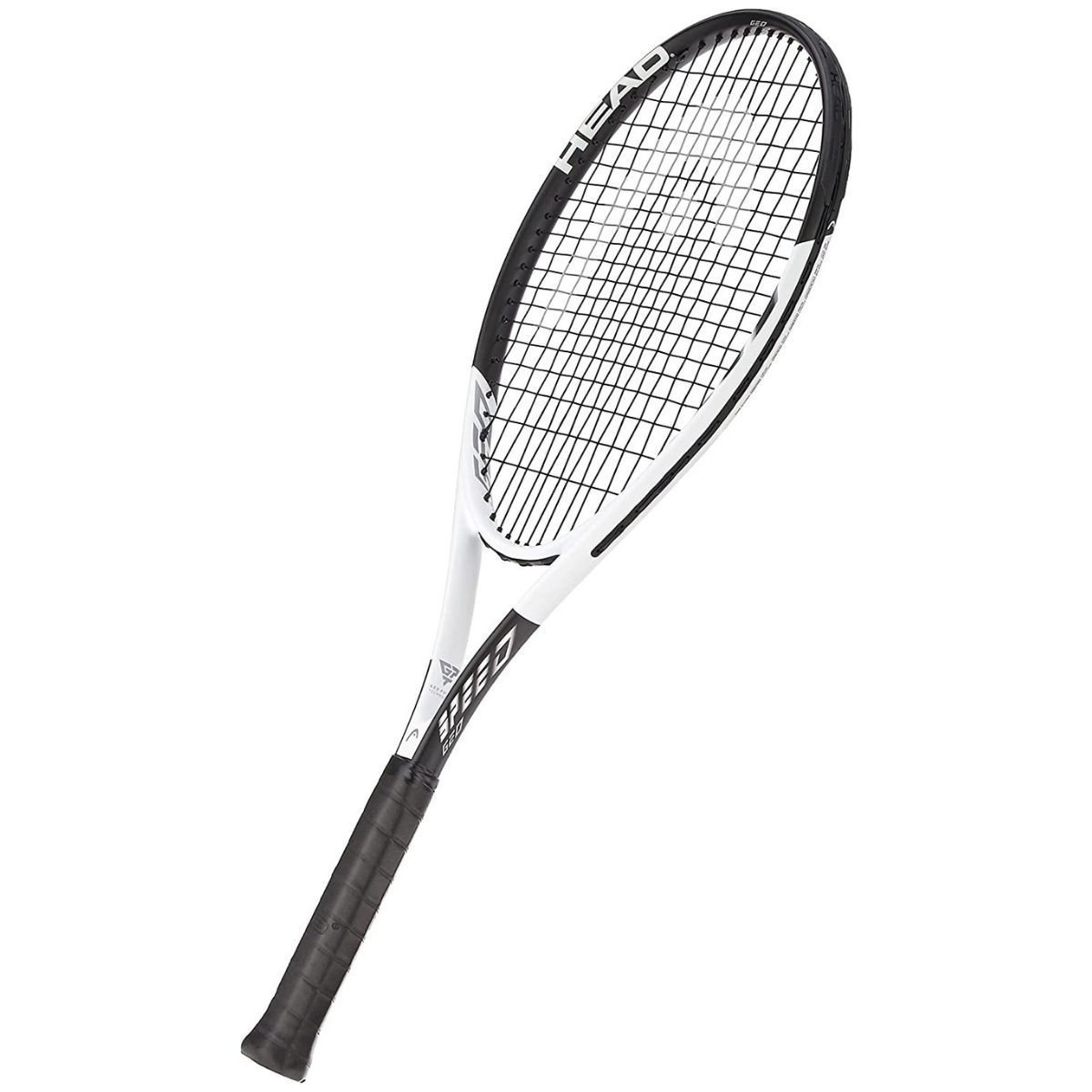10 Best Tennis Rackets for All Types of Skill Levels