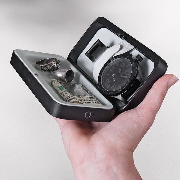 Must-have tech gadgets of 2023 you need to try soon » Gadget Flow