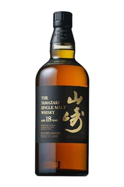 12 Best Japanese Whisky Brands 2023 Suntory Nikka Kurayoshi