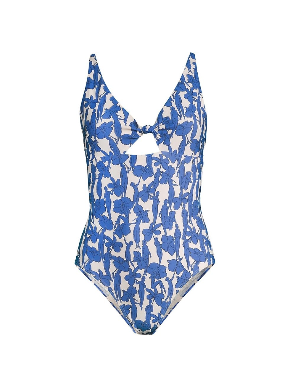 Memorial Day Swimsuit Sales 2022: 18 Swimsuits on Sale to Shop