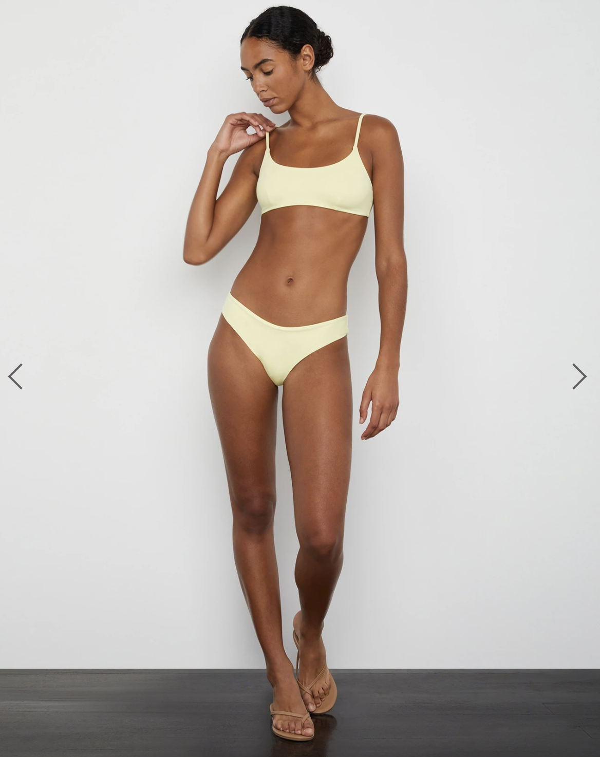 summer bikini sale